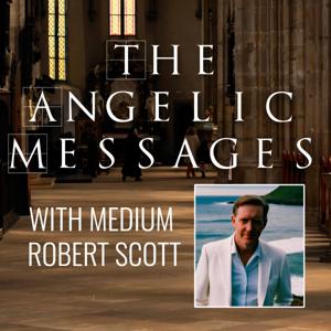 The Angelic Messages