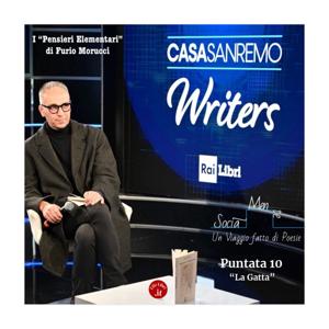 SocialMente_A cura di Furio Morucci_10