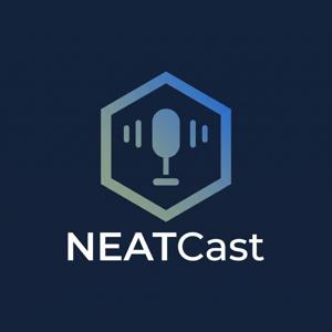 NEATCast