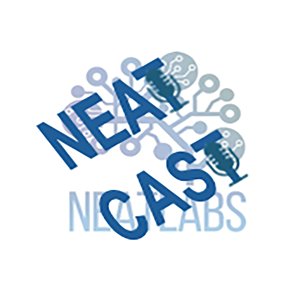 NEATCast
