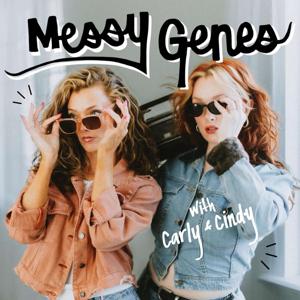 Messy Genes