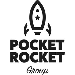 Pocket Rocket Group - Fireside Chat