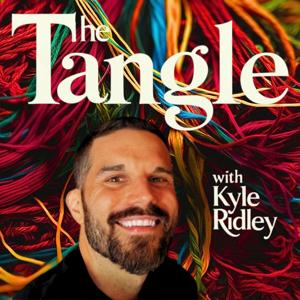 The Tangle with Kyle Ridley