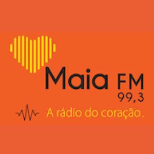 MAIA FM