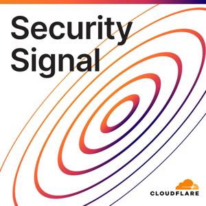 Security Signal