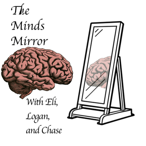 The Minds Mirror