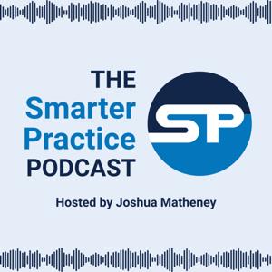The Smarter Practice Podcast