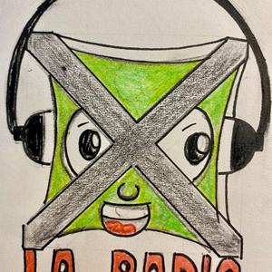 Perla_Radio