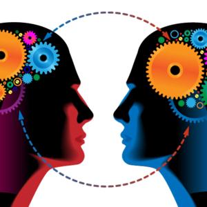 Confiance et optimisme