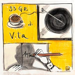 33 Giri di Vita