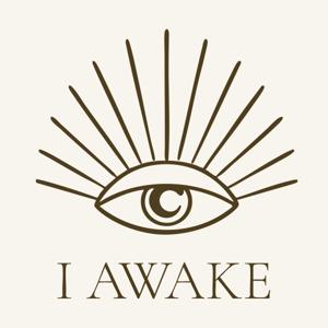 Notes for My Nervous System