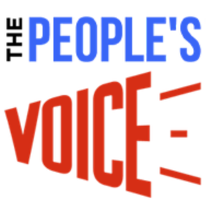 The People's Voice