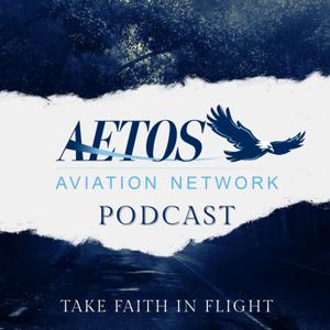 Aetos Aviation Network