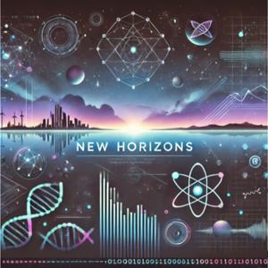 New Horizons