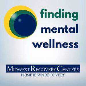 Finding Mental Wellness