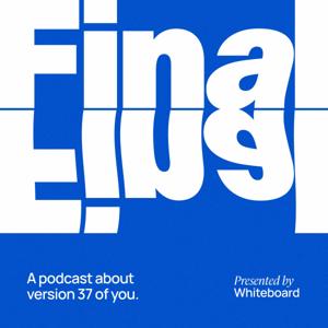 Final Final