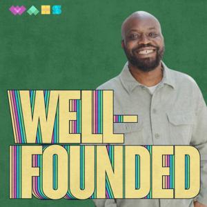 Well-Founded