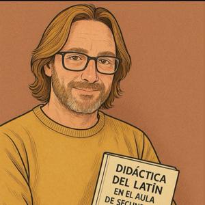 Didáctica del latín