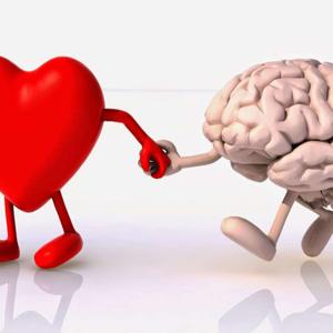 Prévenir l'épuisement