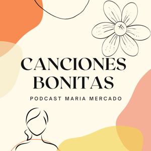 Canciones Bonitas