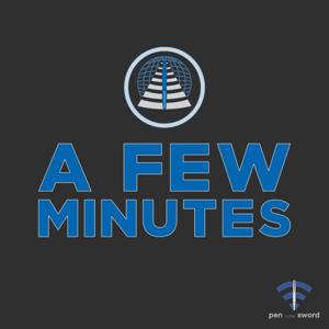 A Few Minutes