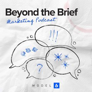 Beyond the Brief