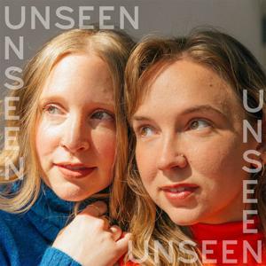 The Unseen Series
