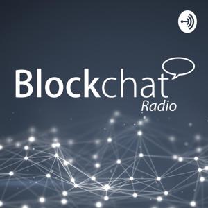 Blockchat Radio