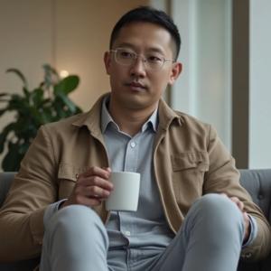 KB Property Talk