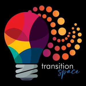 Transition Space