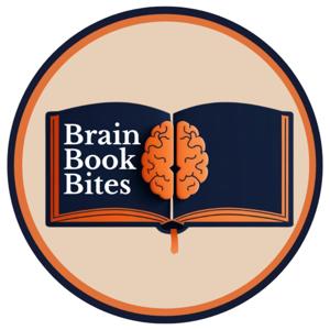 Brain Book Bites