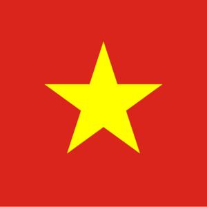 Nghe tiếng Việt by CC