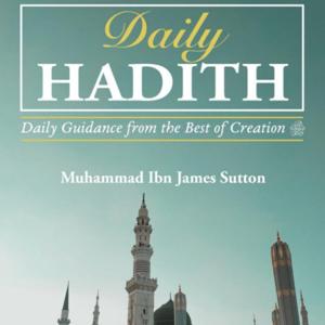 Daily Hadith