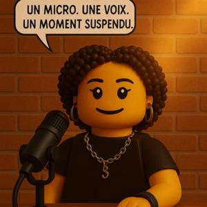 ''Ça va pas et alors''