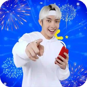 Our Entertainment Show