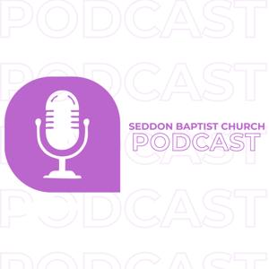 Seddon Baptist Church