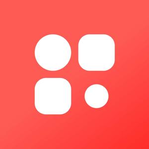 QR Code Tales