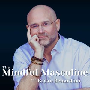 The Mindful Masculine