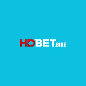 HDBET
