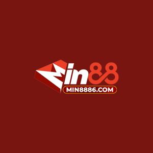 MIN88