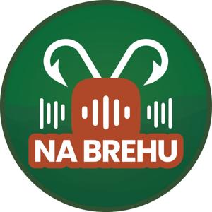 Na brehu