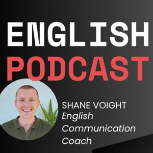 VALLHO English Communication for International Professionals