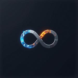 Infinity Ex: Engineering Safety from the Inside Out