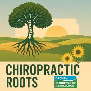 Chiropractic Roots