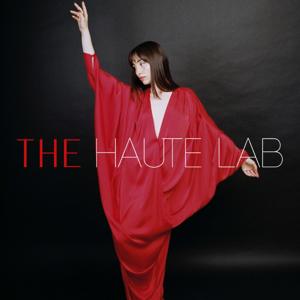 The Haute Lab