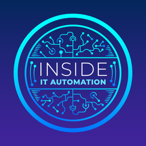 Inside IT Automation
