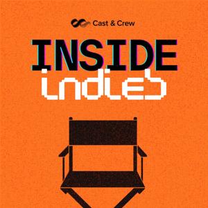 Inside Indies