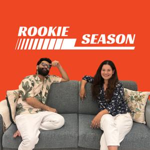 Rookie Season