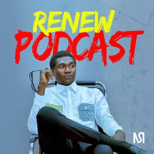 RENEW PODCAST