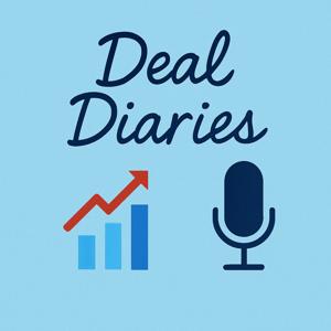 Deal Diaries